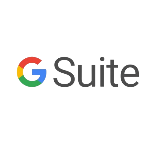 Gsuite