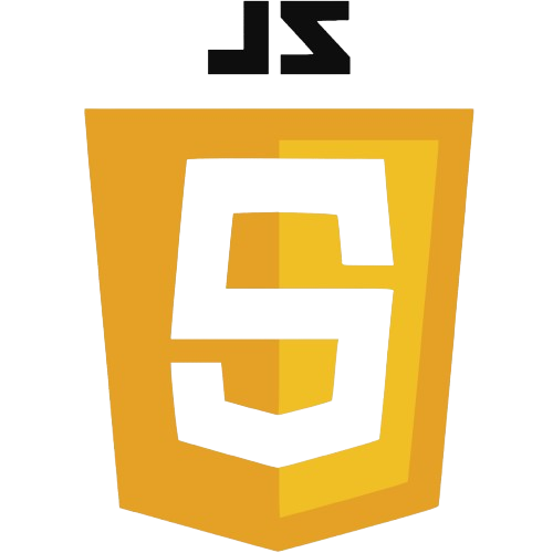 JS