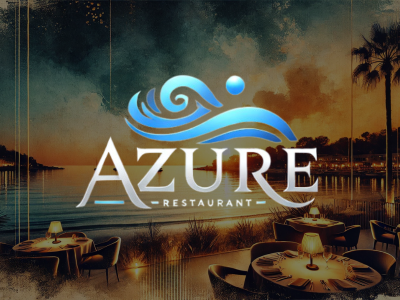 Azure